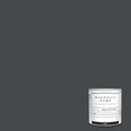 Chalk Style Interior Paint Blackboard Quart - Ultra-Matte Finish