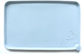 Hoki Found X-Large Silicone Pet Food Mats for Mess-Free Meals