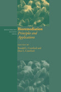 Bioremediation: Principles and Applications - Practical Field Guide