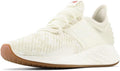 New Balance Women's Fresh Foam Roav V1 Sneaker - Plush Comfort