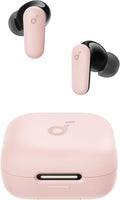 Anker Soundcore P30i: Strong Noise Cancelling & Bass