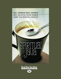 Spiritual Java - Daily Christian Inspiration for Morning Devotion