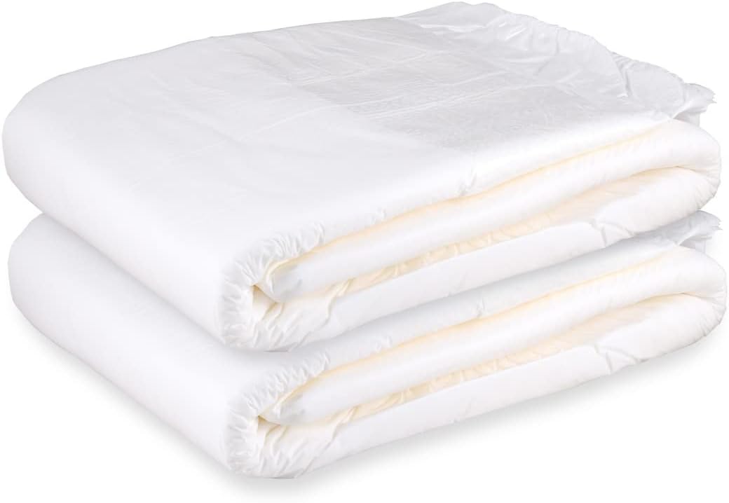 Rearz Inspire+ Nighttime Briefs (2 Pack) - Superior Absorbency