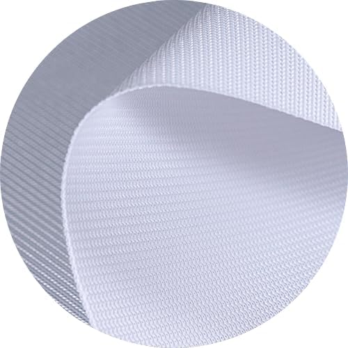 Golf Simulator Impact Screen for Ultimate Accuracy