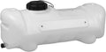 Valley Industries T-015-WWNA-XL Sprayer Tank 15 Gallon - Durable Water