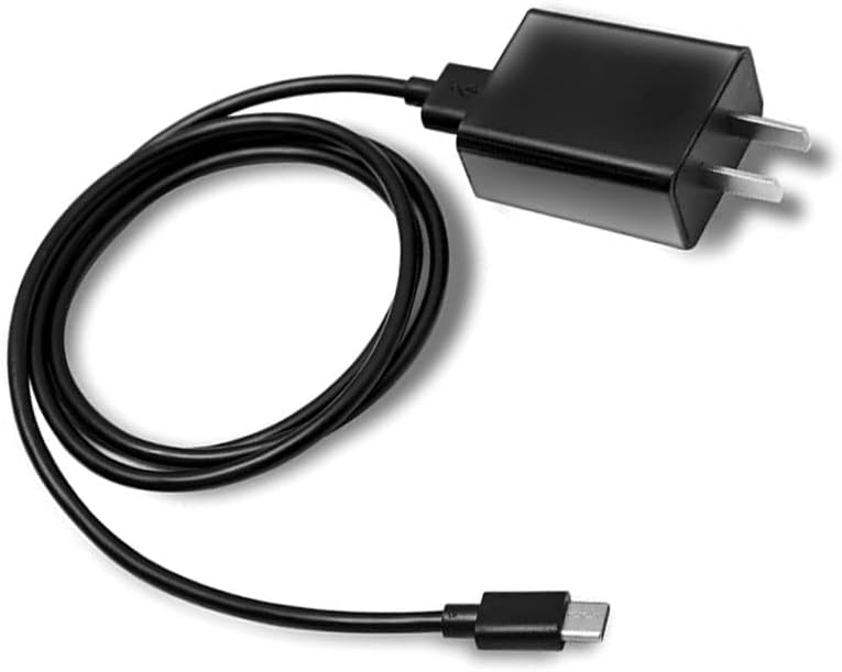 Portable Blender Charger | Fast USB Power Supply