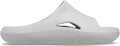 Crocs Mellow Recovery Slides - Sink-In Comfort for Recovery (If