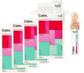 Calm Drink Mix Relaxation Aid - Magnesium, Ashwagandha & L-Theanine