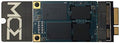250GB Internal SSD Flash Upgrade for 13ft and 15ft MacBook Pro Retina