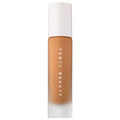 Fenty Pro Filtr Soft Matte Longwear Liquid Foundation 420 - Natural