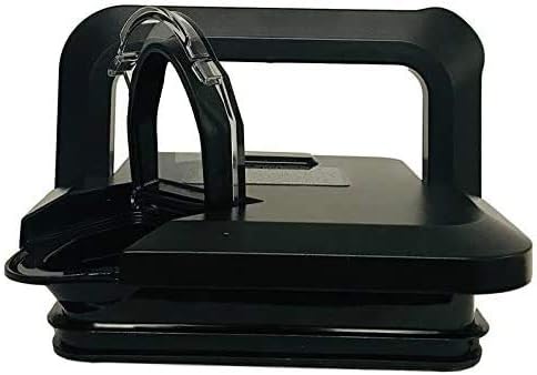 Ninja XL Pitcher with Locking Lid - Auto IQ for Effortless Blending