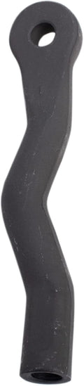 TRQ Front Steering Outer Tie Rod End for Lexus GS350 IS250 RWD
