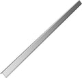 Aluminium Alloy Metal Corner Guards 12 Pack - Durable Corner