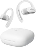 OpenFit Air Open-Ear Headphones - Lightweight, Secure Fit
