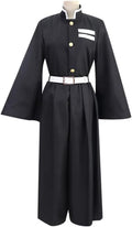 Okazaki Tokitou Muichirou Cosplay Costume Kimono Uniform Outfit