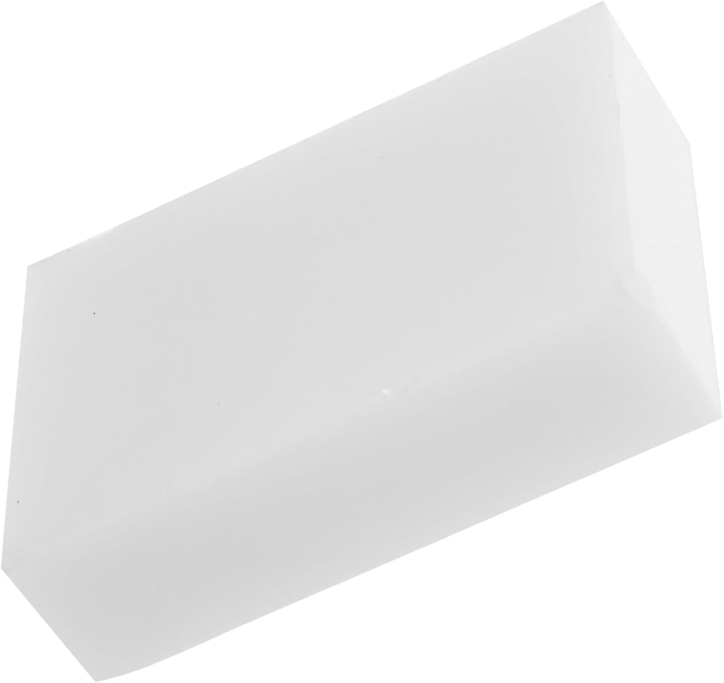 Ultimate Slide Wax Set - Ski & Snowboard Perform