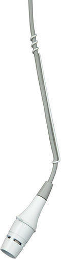 Centraverse CVO Overhead Microphone - Installed Sound