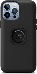Quad Lock MAG Phone Case for iPhone 13 Pro Max Black - Magnetic