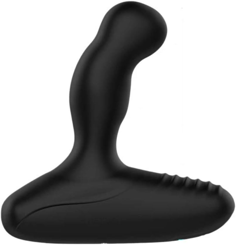 Nexus Revo Intense Rotating Prostate Massager for Ultimate Pleasure