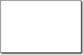 White 5.5x8.5 Cardstock 80lb Cover - Heavyweight Half Sheet Pack