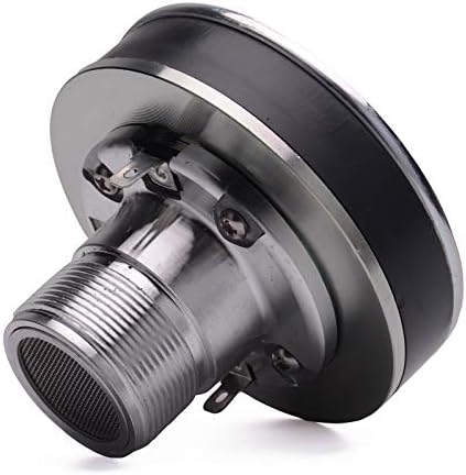 Factory Replacement JBL Driver 2414H-C for Superior Sound Quality