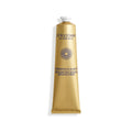 L'Occitane Youth Hand Cream 2.70 oz - Intensive Hydration