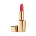 Estee Lauder Pure Color Long Lasting Cream Lipstick - Cream