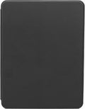 Sahara Venture Series Rotating Case for iPad Air 10.9-inch M2 M3