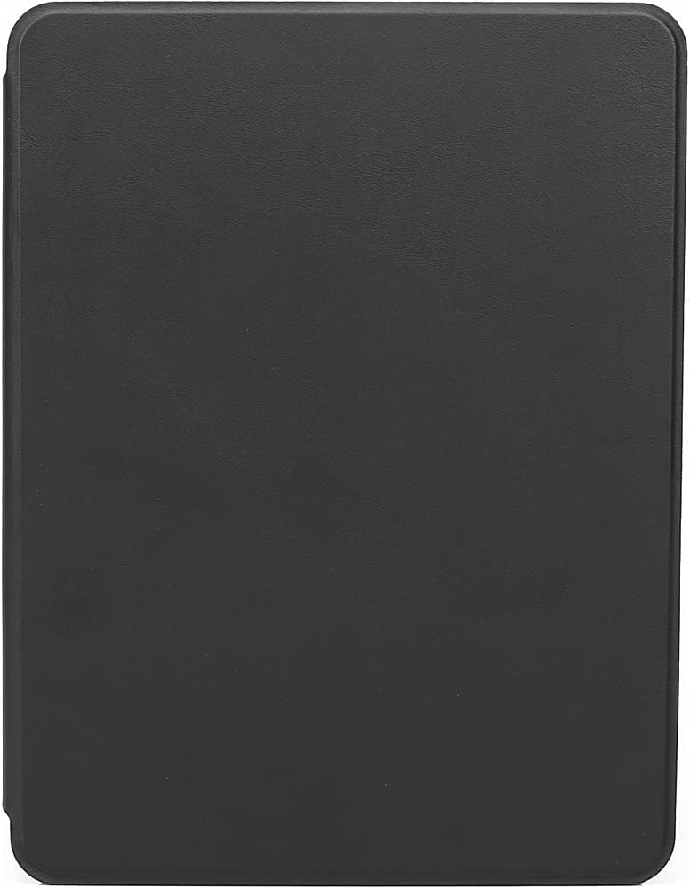 Sahara Venture Series Rotating Case for iPad Air 10.9-inch M2 M3