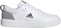 adidas Men's Park Street Sneaker - Casual Comfort for Everyday Wear