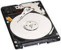 1TB SATA Hard Drive Upgrade for Dell Latitude E6500 and E6400