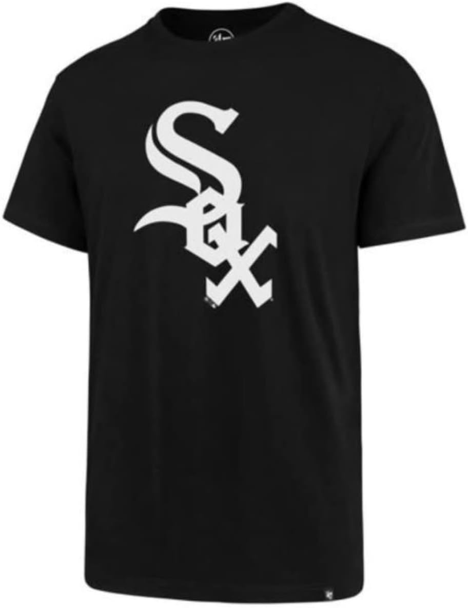MLB Men's Imprint Match Team Color Primary Logo T-Shirt Review