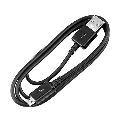 Fast Charge Astro Gaming C40 TR USB Cable