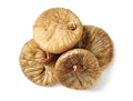 Dried Turkish Figs 5 Lbs - Chewy, Sweet, No Sugar Added Snack