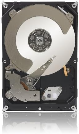 Seagate Constellation ES 1 TB Internal Hard Drive for Storage