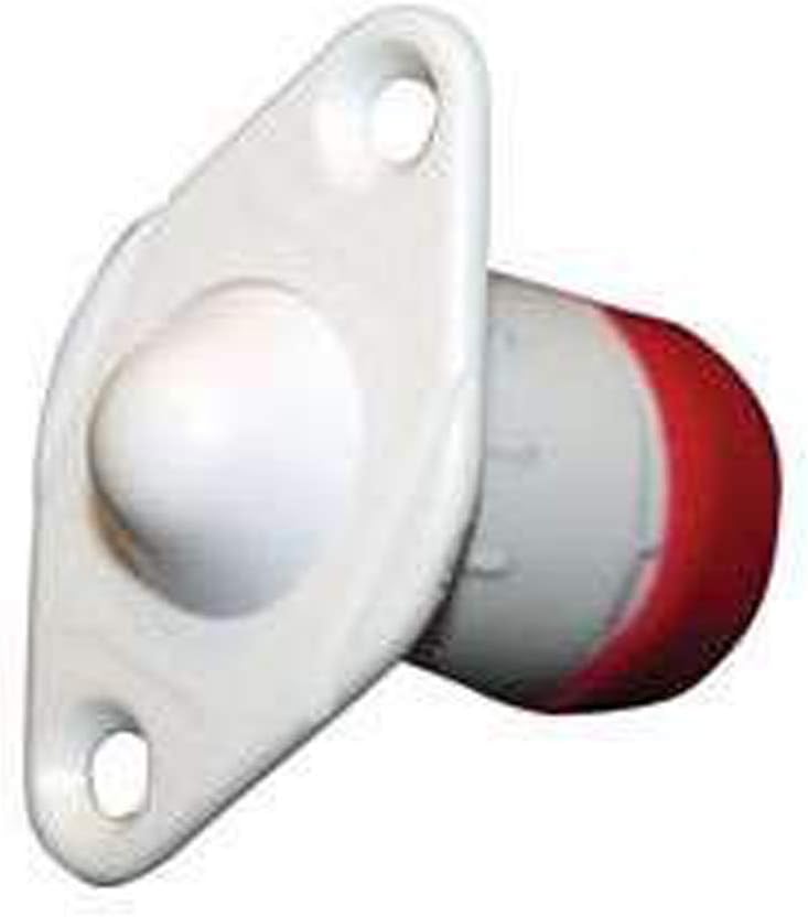 Honeywell Ademco 5800RPS Wireless Recessed Transmitter Review
