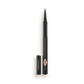 Charlotte Tilbury The Feline Flick Waterproof Liquid Eyeliner - Matte