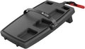 STUPID Car Tray Classic Seat Desk - Portable Mobile Office