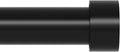 Extra Long Curtain Rod 30 to 226 inch for Heavy Duty Windows