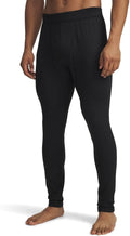 Under Armour Mens Base 4.0 Leggings for Extreme Cold - Warm Baselayer