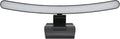 Focket Curved Monitor Light Bar for Curved Monitor - Comfortable Desk