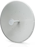 Ubiquiti RocketDish RD-5G34 Antenna for Long-Range Links