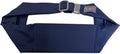 BANDI Running Belt for Women - Low-Profile Waist Fanny Pack