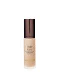 Hourglass Ambient Soft Glow Foundation - Natural, Buildable