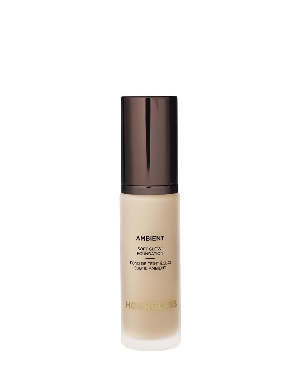 Hourglass Ambient Soft Glow Foundation for Flawless Skin