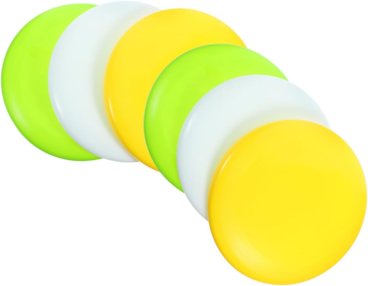 POPETPOP Softball Pitching Training Set