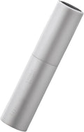 10ml Espresso Mist - Refillable Perfume Sprayer
