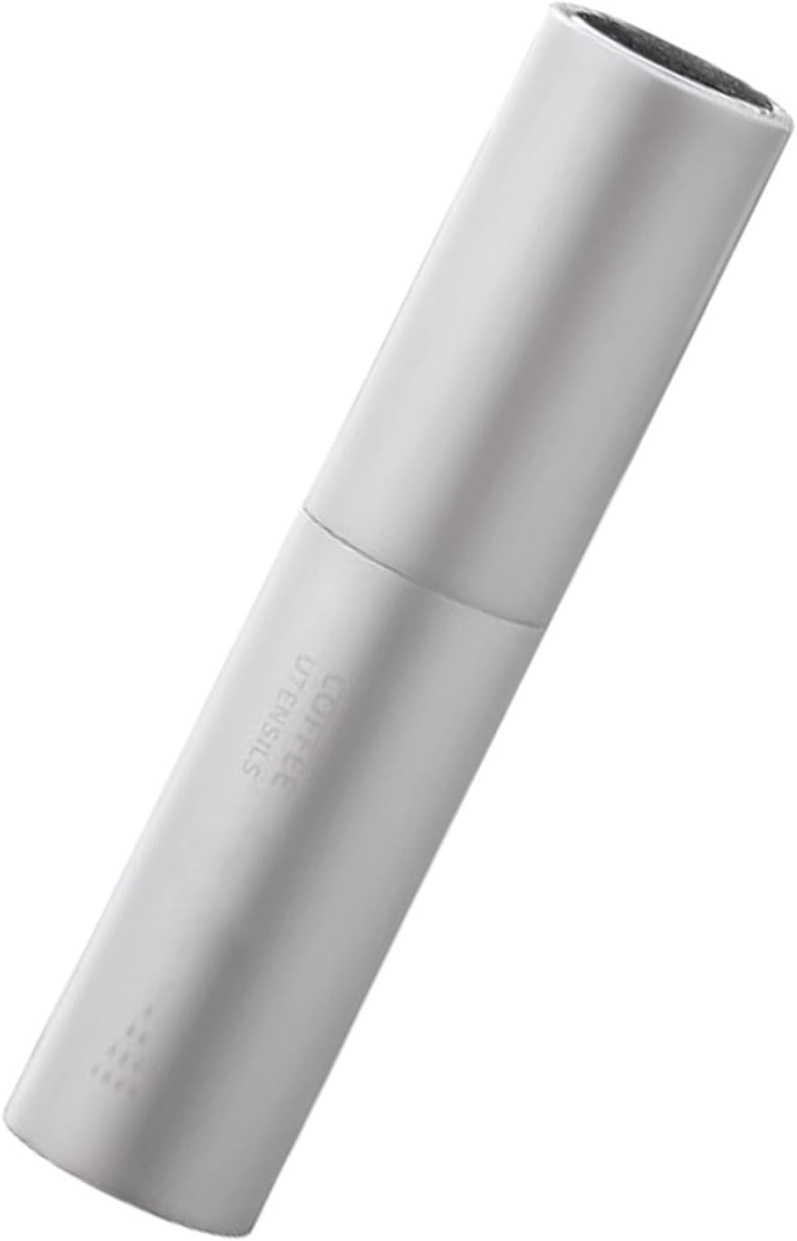 10ml Espresso Mist - Refillable Perfume Sprayer