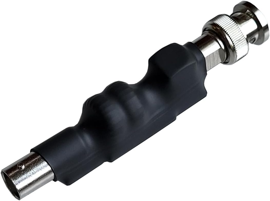 K9DP QRP AM Broadcast Interference Filter for HF Radios