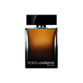 Dolce&Gabbana The One Eau De Parfum Spray for Men Review